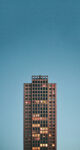 liam-martens-7sKwcvyXvr8-unsplash_edit copy