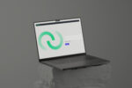 qwtool_login-page_desktop-mockup